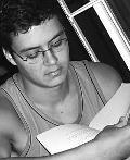 Rafael  Lobo