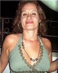 Ana Candida Echevenguá
