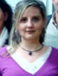Amparo  Andrés
