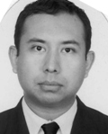 Edén  López Martínez