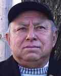 Héctor Miguel  Torres