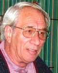 José Carlos  Orihuela