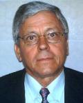 Silvino  dos Santos Potêncio