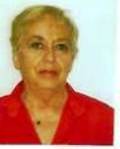 Carmen Iris  de León