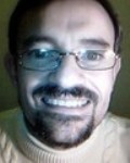 Rafael  ROLDÁN AUZQUI