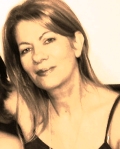 Angela Maria  Zanirato Salomão