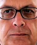 Álvaro  Salvador Jofre