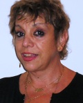 Ana María  Sanchis