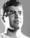 Eduardo Rennó Gomes