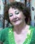María del Carmen  Guzmán Ortega