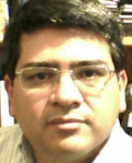Cristián Marcelo  Sánchez