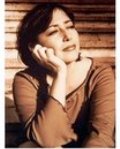Maria Alicia Pino Pozo