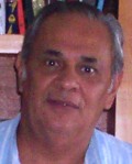 Modesto  Herrera González