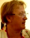 Vasilica  Ghita Ene