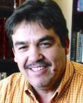 José Luis  Domínguez