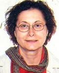 Carme  Romia Agustí