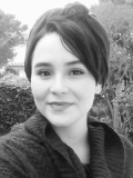 Stephanie Paola  Quiroz Buelvas