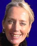 Blanca María  Monzón