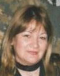 Malu  del Lujan