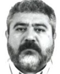 José Arturo  Escalante Nsellr