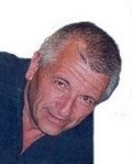 Osvaldo  Pampín