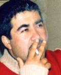 Eduardo  Duarte Yañez
