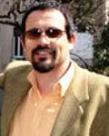 Orlando  Valdez