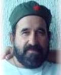 Francisco  Fuviu Da Silva Xaves