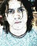 Jacobo  Marèchal Dömine