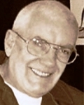 Gregorio Andrés  Echeverría Vidal