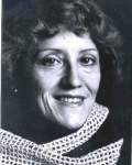 Cecilia  Bustamante