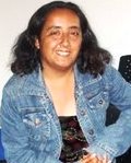 Marietta  Morales Rodrìguez