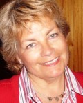 Wilma  Borchers Carrasco