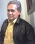 Celso  Corrêa de Freitas