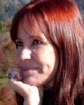 Anamaría  Mayol