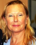 Théa Marie  ROBERT