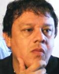 Darío  Leiva