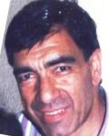 Héctor  Navia Garzón