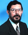 Manoel Lúcio  de Medeiros