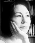 Nelly Rocío  Amaya Méndez