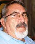 Ricardo  Ducoing López