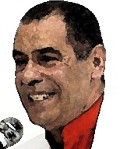 Adilson  Rodrigueiro