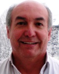 Rubén  DOMINGUEZ-ALVARENGA