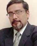 Wilfredo  Mármol Amaya