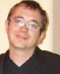 Eduardo Nicolas  Heilbron