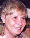 Angela María Rosa  Leoni