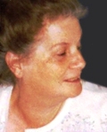 Nilda  BERNARDEZ