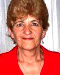 Mirta Noemi  MERIGO