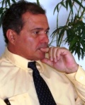 Ary  Peçanha