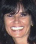 Dulcinéa  Carmona